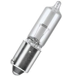 Izzó 12V/21W/Bay9s/H21W db-os Osram 64136
