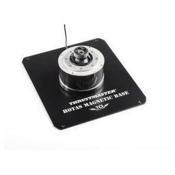 Hotas Magnetic Base