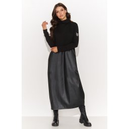 Hétköznapi ruha numinou MM-185603