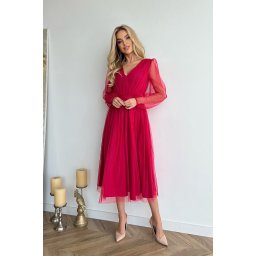 Női Estélyi ruha Bicotone MM-177819