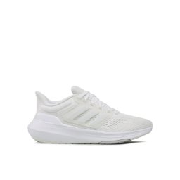 adidas Futócipő Ultrabounce Shoes HP5788 Fehér