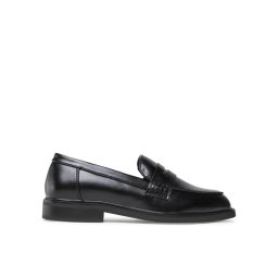 ONLY Shoes Lords Onllux-1 15288066 Fekete