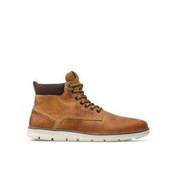 Jack&Jones Bakancs Jfwtubar 12159516 Barna