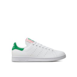 adidas Sportcipők Stan Smith W GY1508 Fehér
