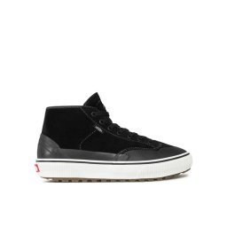 Vans Sportcipő Ua Destruct Mid Mte-1 VN0A5KQU1KP1 Fekete