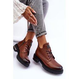 Bokacsízma step in style MM-185636