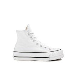Converse Tornacipő Ctas Lft Hi 560846C Fehér