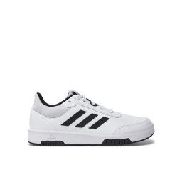 adidas Sportcipők Tensaur Sport 2.0 K GW6422 Fehér