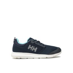 Helly Hansen Vízi sportcipők Feathering 11573_597 Sötétkék