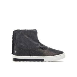 Primigi Csizma 4904722 S Fekete