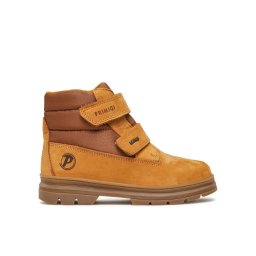Primigi Csizma GORE-TEX 4915522 D Sárga