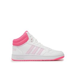 adidas Sportcipők Hoops IF2722 Fehér