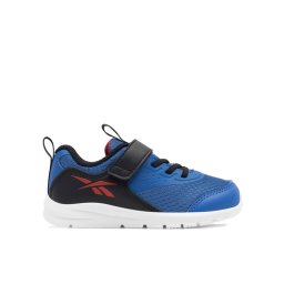 Reebok Futócipő Rush Runner 4 H67785 Kék
