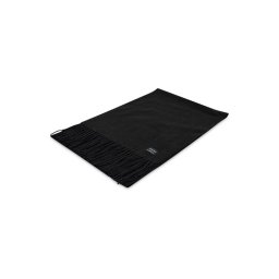 Jack&Jones Sál Toronto Woven 12146197 Fekete
