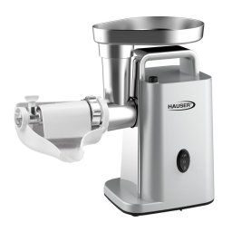 Hauser Húsdaráló 800W MG-800