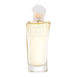 Madonna Nudes 1979 - Cece Madame (50 ml) - EDT