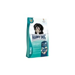 Happy Dog Supreme Fit & Vital Mini Adult 10 kg