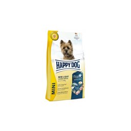Happy Dog Supreme Fit & Vital Mini Light Calorie Control 800 g