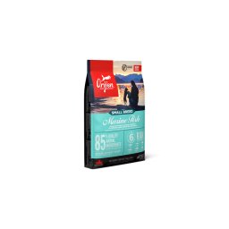 ORIJEN Small Breed Marine Fish 4,5kg