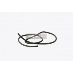 Thera-Band gumikötél (fekete super erős) 140cm