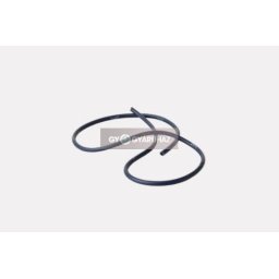 Thera-Band gumikötél (kék extra erős) 140cm