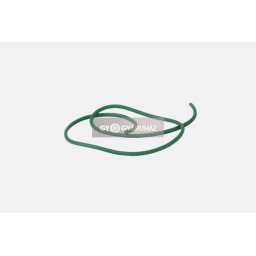 Thera-Band gumikötél (zöld erős) 140cm