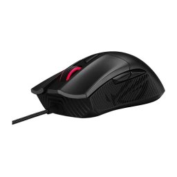 ROG Gladius II Core Egér