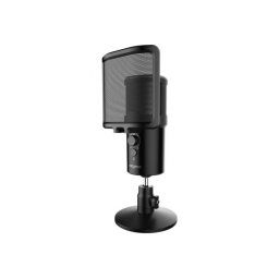 Live! Mic M3 - USB Microphone with Dual P