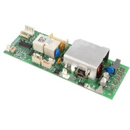 DeLonghi kávéfőző vezérlőpanel (ECAM)