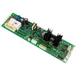 DeLonghi kávéfőzőhöz vezérlőpanel ECAM