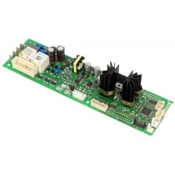 DeLonghi ECAM vezérlőpanel kávéfőzökhöz
