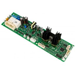 DeLonghi PrimaDonna S Evo kávéfőzőhöz vezérlőpanel