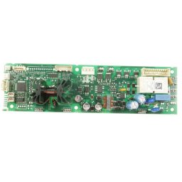 DeLonghi PrimaDonna Elite kávéfőzőkhöz vezérlőpanel