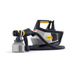WAGNER FinishControl 5500 XVLP