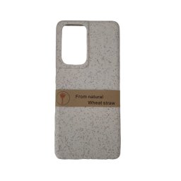 Samsung S21 Ultra Zerowaste tok fehér