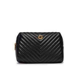 Guess Smink táska PW1595 P3415 Fekete