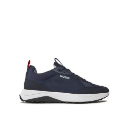 Hugo Sportcipők Kane 50504379 10253138 01 Sötétkék