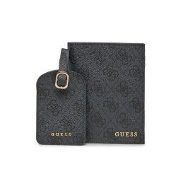 Guess Utazókészlet GFBOXW P3405 Barna