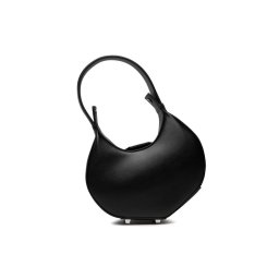 Patrizia Pepe Táska 8B0074/L047-K103 Fekete