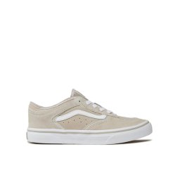 Vans Teniszcipő Jn Rowley Classic VN000E52F381 Szürke