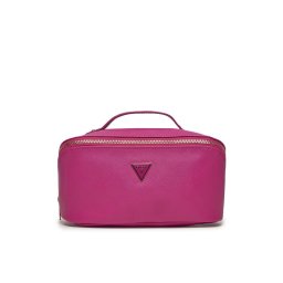 Guess Smink táska PW1604 P3401 Bordó