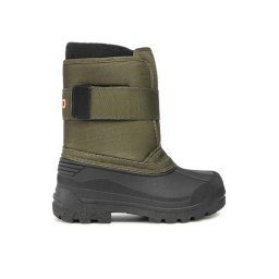 Polo Ralph Lauren Hótaposó RF104287 S Zöld