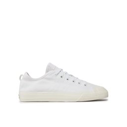adidas Sportcipők Nizza Rf EF1883 Fehér
