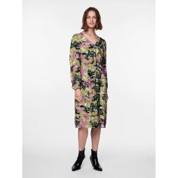 Pieces Ing ruha 17142593 Színes Regular Fit