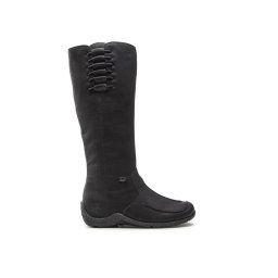 Rieker Csizma 79953-00 Fekete