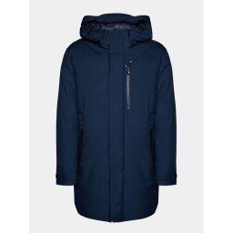 North Sails Télikabát MASERATI Sirocco 450140 Sötétkék Regular Fit