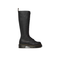 Dr. Martens Bakancs 1B60 Bex 27016001 Fekete