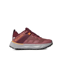 Columbia Bakancs Facet™ 75 Outdry™ 2027211 Piros