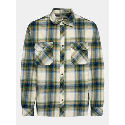 Redefined Rebel Ing 224131 Színes Regular Fit