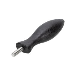 Kulcs Inox vízszűrő ház szétcsavarásához 10", 20"